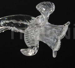 Люстра V-Classic 800 L0823-5-C Люстра V-Classic 800 L0823-5-C фабрика Multiforme