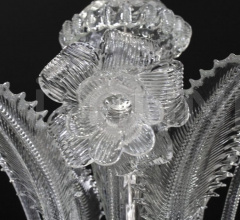 Люстра V-Classic 800 L0823-5-C Люстра V-Classic 800 L0823-5-C фабрика Multiforme