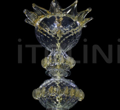 Люстра V-Classic 800 L0820-8-CA Люстра V-Classic 800 L0820-8-CA фабрика Multiforme