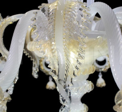 Люстра V-Classic 800 L0820-6-SCK Люстра V-Classic 800 L0820-6-SCK фабрика Multiforme