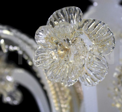 Люстра V-Classic 800 L0820-6-SCK Люстра V-Classic 800 L0820-6-SCK фабрика Multiforme