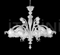 Люстра V-Classic 900 L0909-8-S Люстра V-Classic 900 L0909-8-S фабрика Multiforme