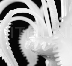 Люстра V-Classic 900 L0909-8-S Люстра V-Classic 900 L0909-8-S фабрика Multiforme