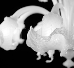 Люстра V-Classic 900 L0909-8-S Люстра V-Classic 900 L0909-8-S фабрика Multiforme