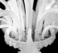 Люстра V-Classic 900 L0909-8-S Люстра V-Classic 900 L0909-8-S фабрика Multiforme