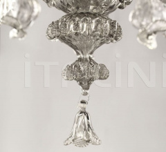 Люстра V-Classic 900 L0909-5-D-MC Люстра V-Classic 900 L0909-5-D-MC фабрика Multiforme