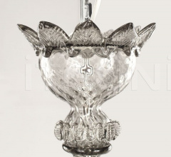 Люстра V-Classic 900 L0909-5-D-MC Люстра V-Classic 900 L0909-5-D-MC фабрика Multiforme