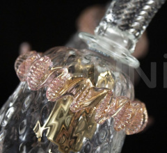 Люстра V-Classic 900 L0906-6-CRK Люстра V-Classic 900 L0906-6-CRK фабрика Multiforme