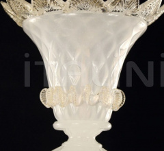 Люстра V-Classic 900 L0906-5-SCK-MG Люстра V-Classic 900 L0906-5-SCK-MG фабрика Multiforme