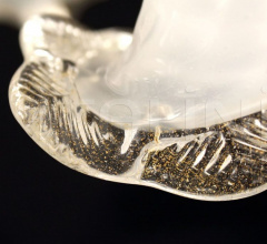 Люстра V-Classic 900 L0906-5-SCK-MG Люстра V-Classic 900 L0906-5-SCK-MG фабрика Multiforme