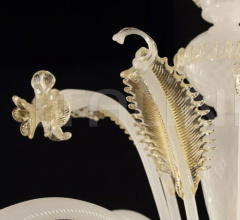 Люстра V-Classic 900 L0906-5-SCK Люстра V-Classic 900 L0906-5-SCK фабрика Multiforme