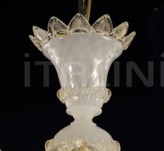 Люстра V-Classic 900 L0906-5-SCK Люстра V-Classic 900 L0906-5-SCK фабрика Multiforme