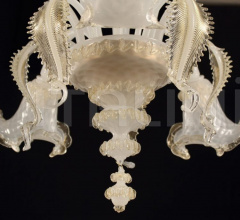 Люстра V-Classic 900 L0906-5-SCK Люстра V-Classic 900 L0906-5-SCK фабрика Multiforme