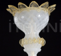 Люстра V-Classic 900 L0906-3-SCA-MC Люстра V-Classic 900 L0906-3-SCA-MC фабрика Multiforme