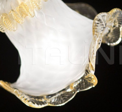 Люстра V-Classic 900 L0906-3-SCA-MC Люстра V-Classic 900 L0906-3-SCA-MC фабрика Multiforme