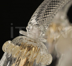 Люстра V-Classic 900 L0906-10-CK Люстра V-Classic 900 L0906-10-CK фабрика Multiforme