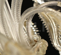 Люстра V-Classic 900 L0906-10-CK Люстра V-Classic 900 L0906-10-CK фабрика Multiforme