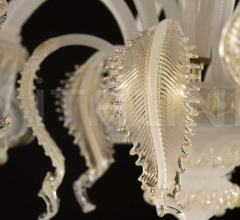 Потолочный светильник V-Classic 900 PL0906-6-SCK-MG фабрика Multiforme