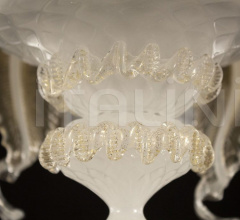 Потолочный светильник V-Classic 900 PL0906-6-SCK-MG фабрика Multiforme