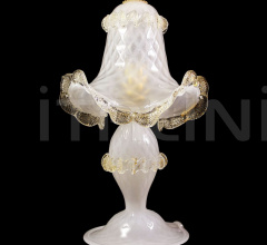 Настольный светильник V-Classic 900 LA0906-SCK Настольный светильник V-Classic 900 LA0906-SCK фабрика Multiforme