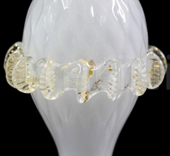 Настольный светильник V-Classic 900 LA0906-SCK Настольный светильник V-Classic 900 LA0906-SCK фабрика Multiforme