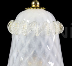 Настольный светильник V-Classic 900 LA0906-SCK Настольный светильник V-Classic 900 LA0906-SCK фабрика Multiforme