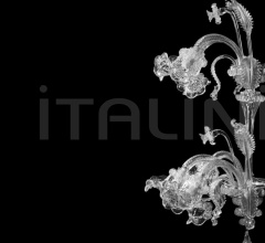 Настенный светильник V-Classic AP0909-3+2-C фабрика Multiforme