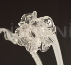 Настенный светильник V-Classic AP0906-3-SC фабрика Multiforme