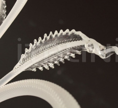 Настенный светильник V-Classic AP0906-3-SC фабрика Multiforme