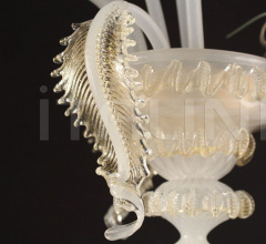 Настенный светильник V-Classic AP0906-1-SCK фабрика Multiforme