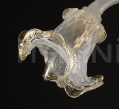 Настенный светильник V-Classic AP0906-1-SCK фабрика Multiforme