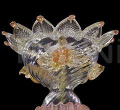 Люстра Fenix L0170-8-CK Люстра Fenix L0170-8-CK фабрика Multiforme