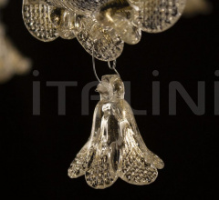 Люстра Fenix L0170-6-CK Люстра Fenix L0170-6-CK фабрика Multiforme