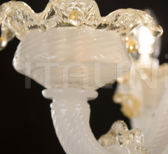 Люстра Fenix L0170-5-SCK-MC Люстра Fenix L0170-5-SCK-MC фабрика Multiforme