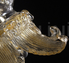 Люстра Golden Century 86 S0086-6-CA Люстра Golden Century 86 S0086-6-CA фабрика Multiforme