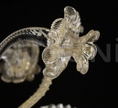 Люстра Golden Century 86 L0086-8-CK Люстра Golden Century 86 L0086-8-CK фабрика Multiforme