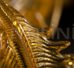 Люстра Golden Century 86 L0086-5-AK-MC Люстра Golden Century 86 L0086-5-AK-MC фабрика Multiforme