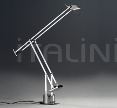 Настольная лампа Tizio X30 Настольная лампа Tizio X30 фабрика Artemide
