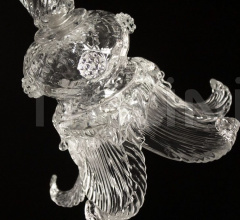 Потолочный светильник Golden Century 86 PL0086-6-C фабрика Multiforme