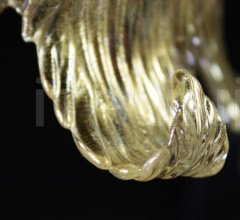 Настольный светильник Golden Century 86 LA0086-CK-2 Настольный светильник Golden Century 86 LA0086-CK-2 фабрика Multiforme