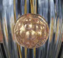 Настольный светильник V-Star LA0340-CRK Настольный светильник V-Star LA0340-CRK фабрика Multiforme