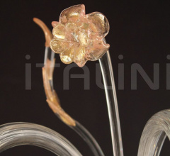 Настенный светильник V-Star AP0340-2-CRK фабрика Multiforme