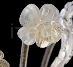 Настенный светильник Galliano AP0402-1-KS фабрика Multiforme