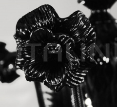 Люстра Giudecca SR0898-12+6-J фабрика Multiforme