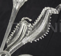 Люстра Caesar R0001-12+6+3-C-ML фабрика Multiforme