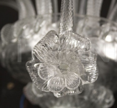 Настенный светильник Caesar AP0001-4-C Настенный светильник Caesar AP0001-4-C фабрика Multiforme