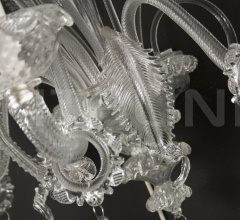 Настенный светильник Caesar AP0001-4-C Настенный светильник Caesar AP0001-4-C фабрика Multiforme