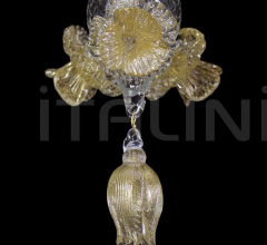 Настенный светильник Regale APR0113-3-CK Настенный светильник Regale APR0113-3-CK фабрика Multiforme