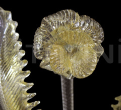 Настенный светильник Regale APR0113-3-CK Настенный светильник Regale APR0113-3-CK фабрика Multiforme