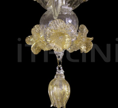 Настенный светильник Regale APR0113-2-CK Настенный светильник Regale APR0113-2-CK фабрика Multiforme